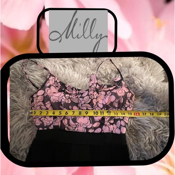 Milly of New York Dress - Picture 15 of 17